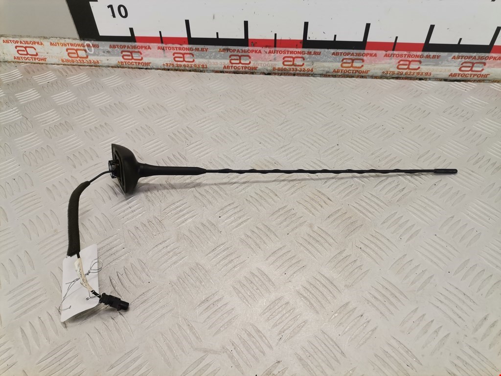 Антенна CHEVROLET Orlando 2011-2015