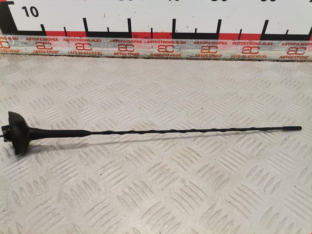 Антенна CHEVROLET Orlando 2011-2015