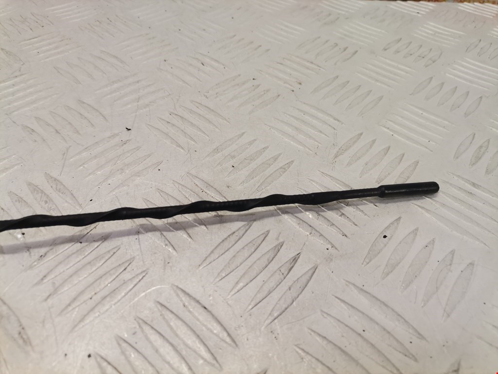 Антенна CHEVROLET Orlando 2011-2015