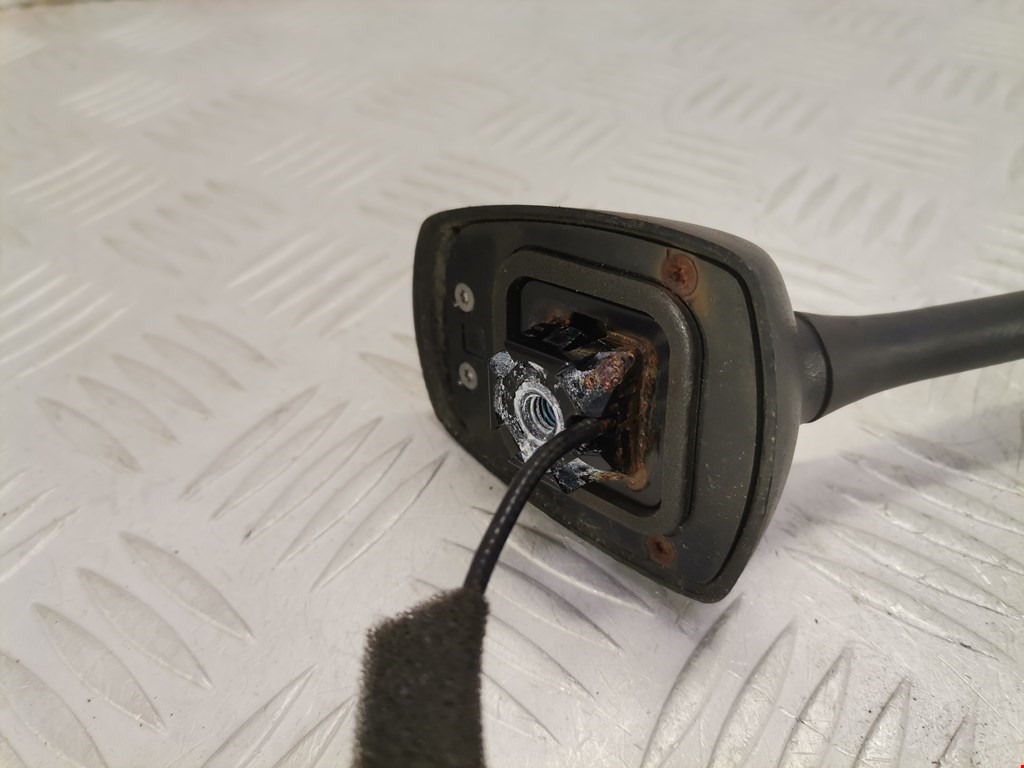 Антенна CHEVROLET Orlando 2011-2015