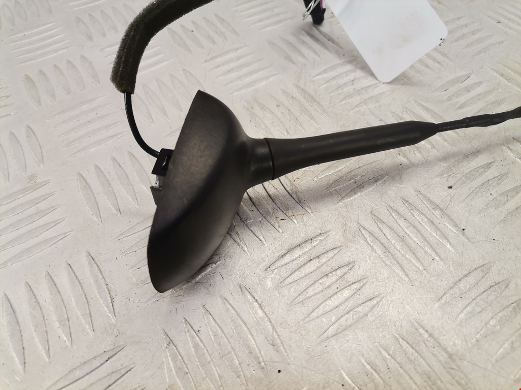 Антенна CHEVROLET Orlando 2011-2015