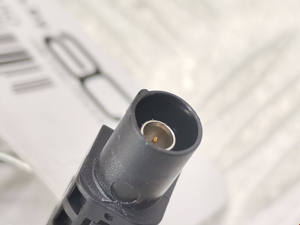 Антенна CHEVROLET Orlando 2011-2015