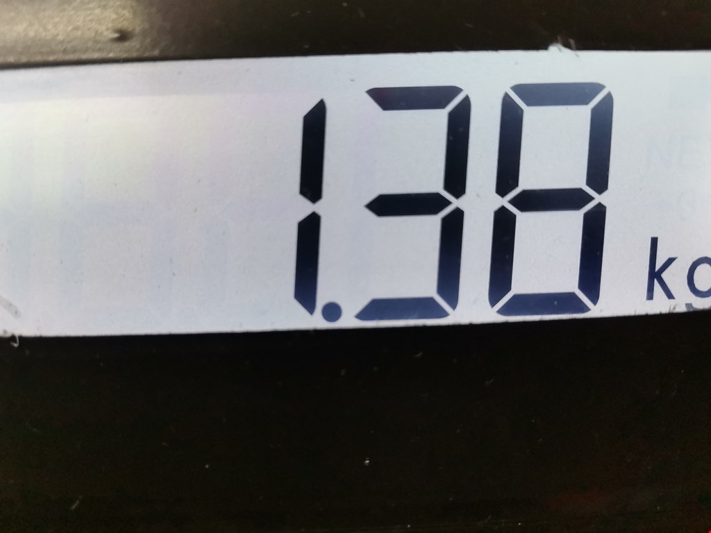 Шестерня коленвала (шкив) RENAULT Megane II 2002-2009