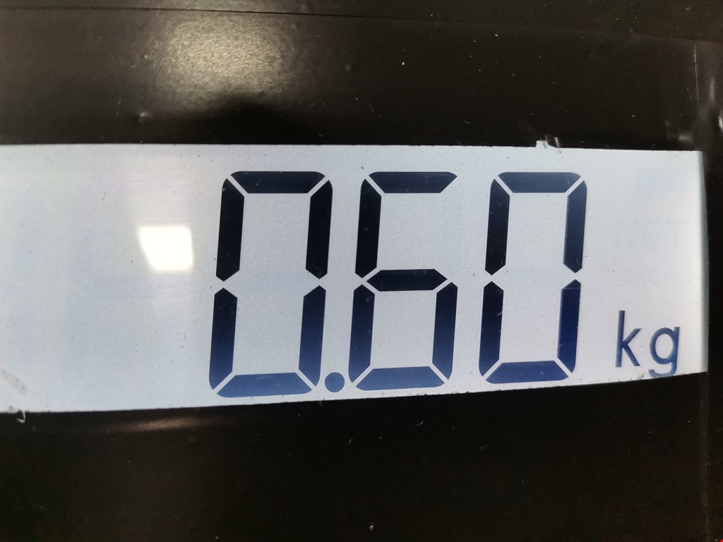 Блок управления двигателя (ЭБУ) TOYOTA Avensis 2009-2015