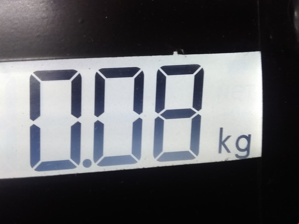 Датчик AIR BAG (подушек безопасности) VOLVO XC90 2002-2014