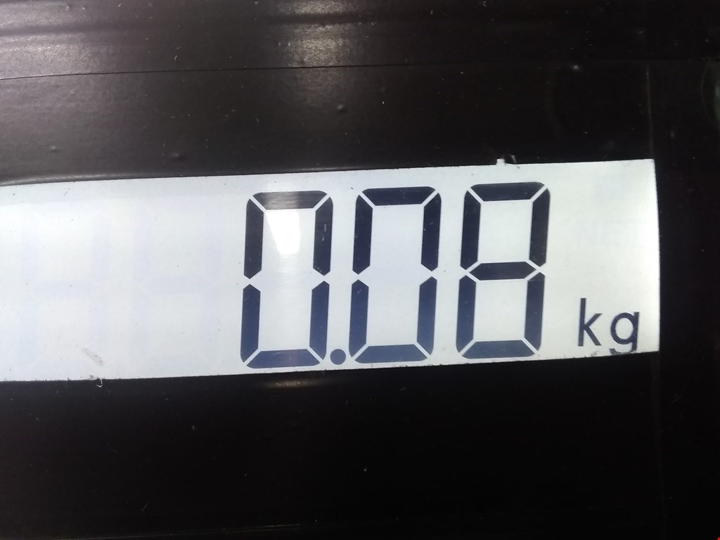 Датчик AIR BAG (подушек безопасности) VOLVO XC90 2002-2014