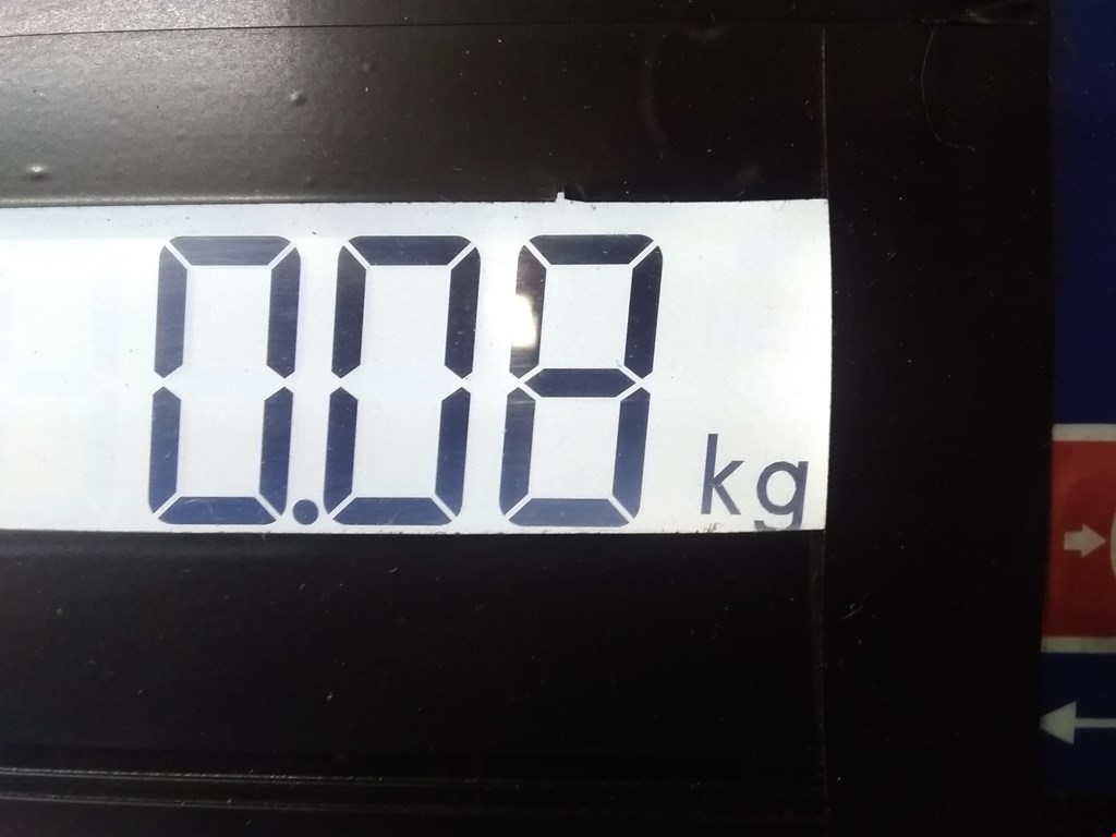 Датчик AIR BAG (подушек безопасности) VOLVO XC90 2002-2014