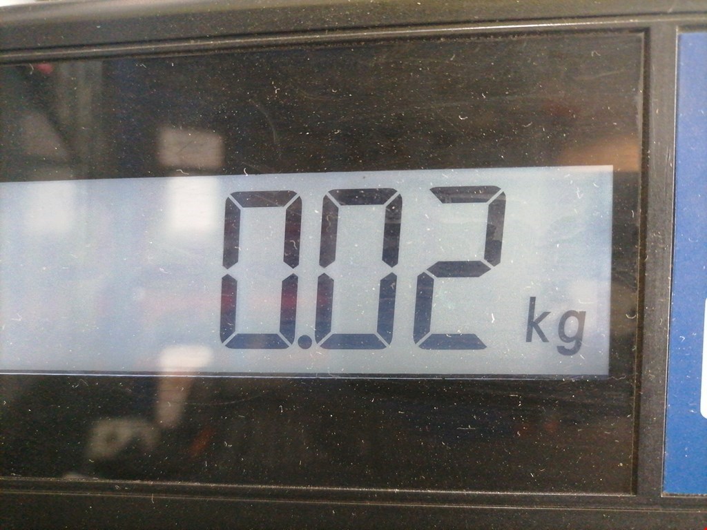 Кнопка аварийной сигнализации (аварийки) PEUGEOT 307 2001-2008