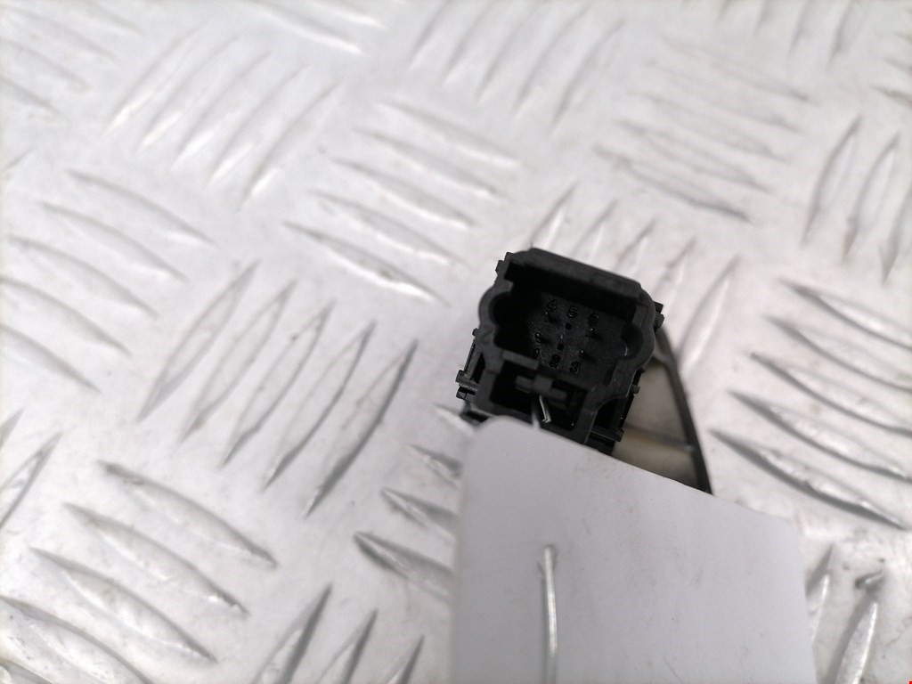 Кнопка центрального замка PEUGEOT 307 2001-2008