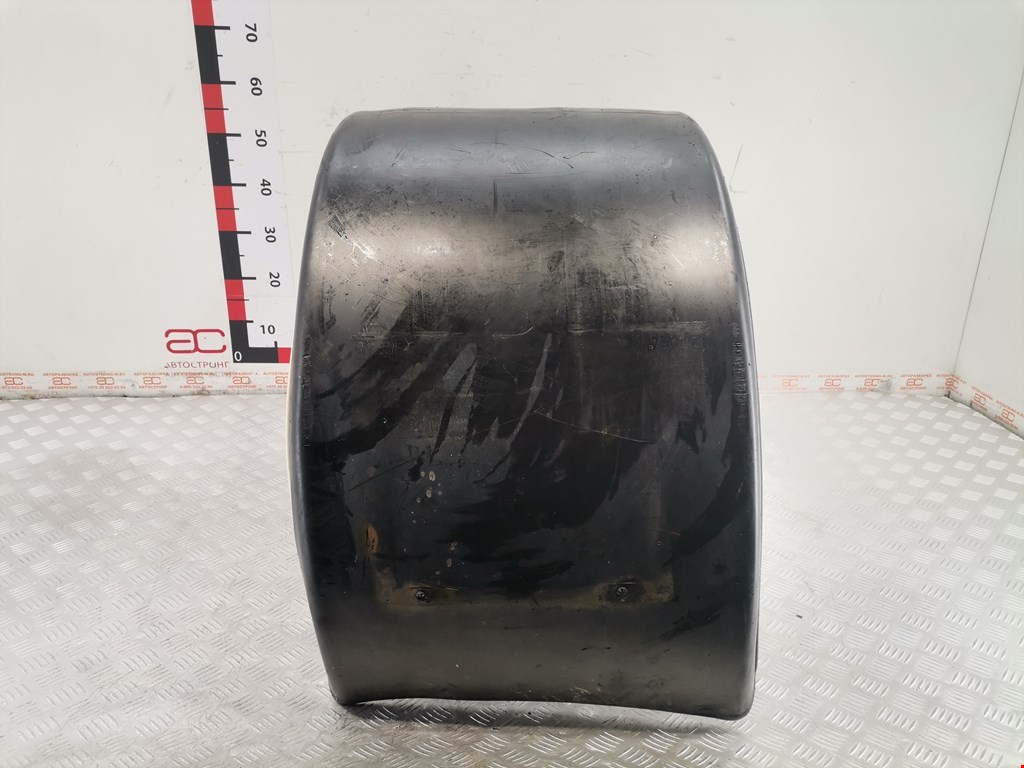 Локер (подкрылок) задний левый IVECO EuroCargo I 1991-2002