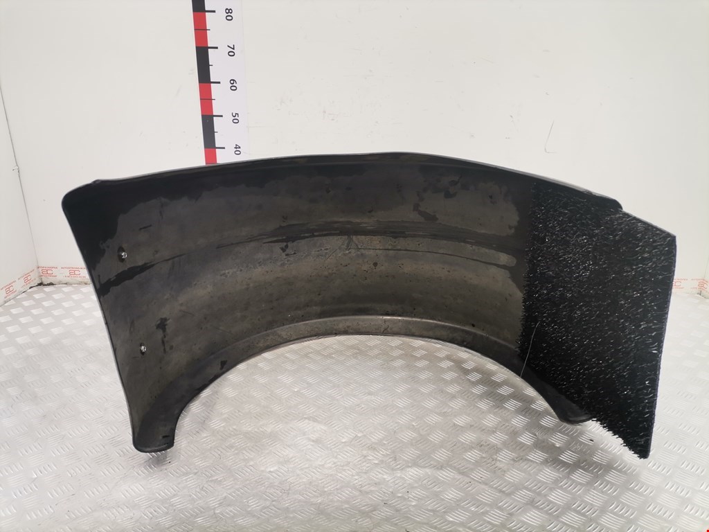 Локер (подкрылок) задний левый IVECO EuroCargo I 1991-2002