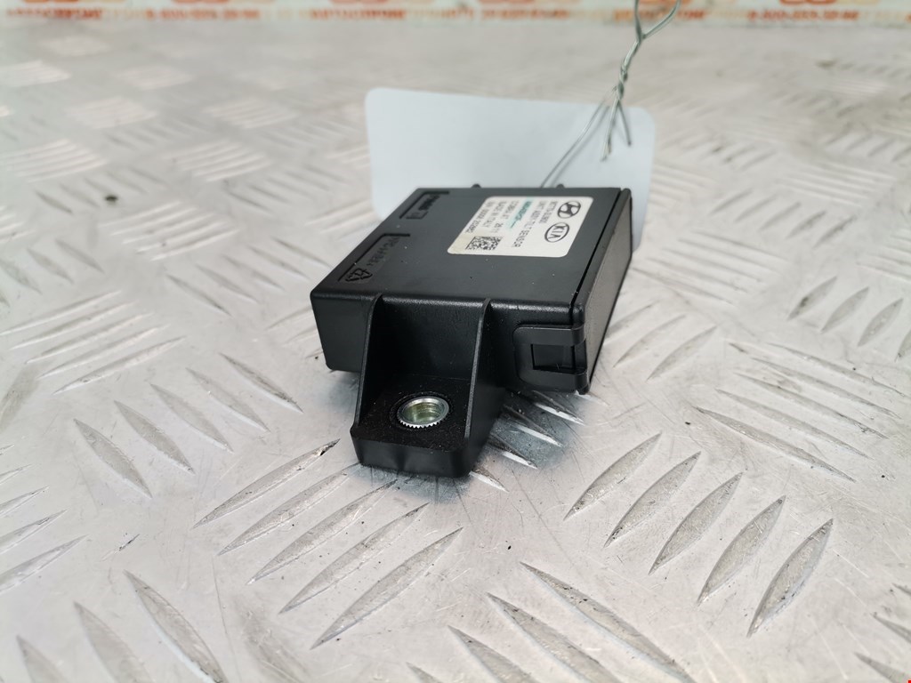 Датчик крена (наклона кузова) KIA Sportage III 2010-2015