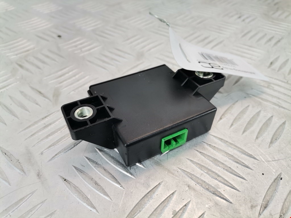 Датчик крена (наклона кузова) KIA Sportage III 2010-2015