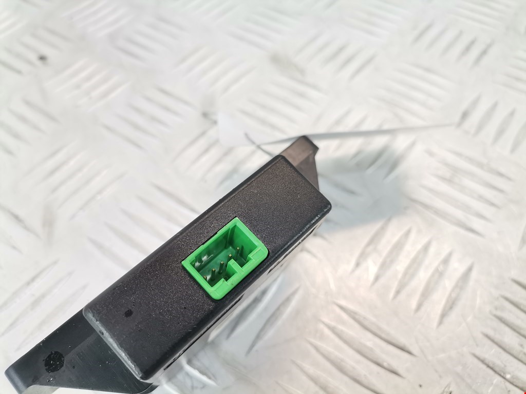 Датчик крена (наклона кузова) KIA Sportage III 2010-2015