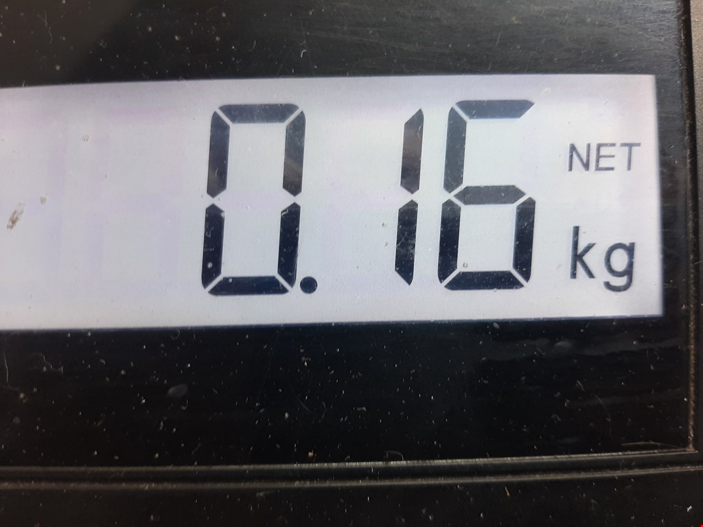 Переключатель стеклоочистителя BMW X3 E83 2003-2010