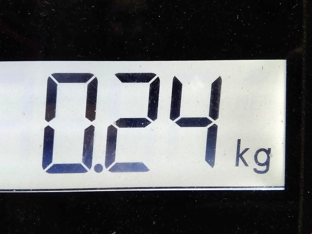 Амортизатор крышки (двери) багажника SEAT Arosa 1997-2004