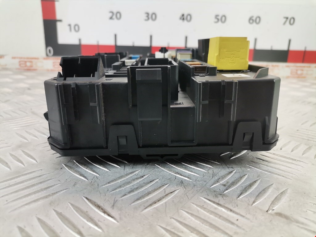 Датчик уровня в бачок омывателя OPEL Astra H/Family 2004-2015