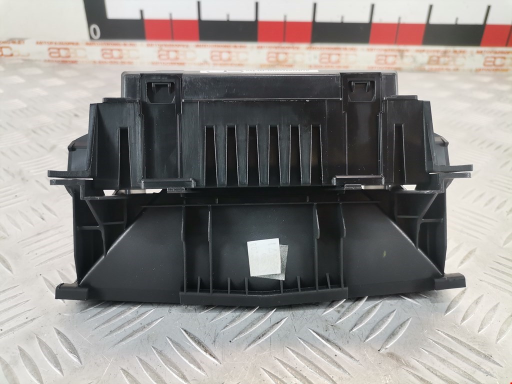 Дисплей информационный (компьютера) OPEL Astra H/Family 2004-2015