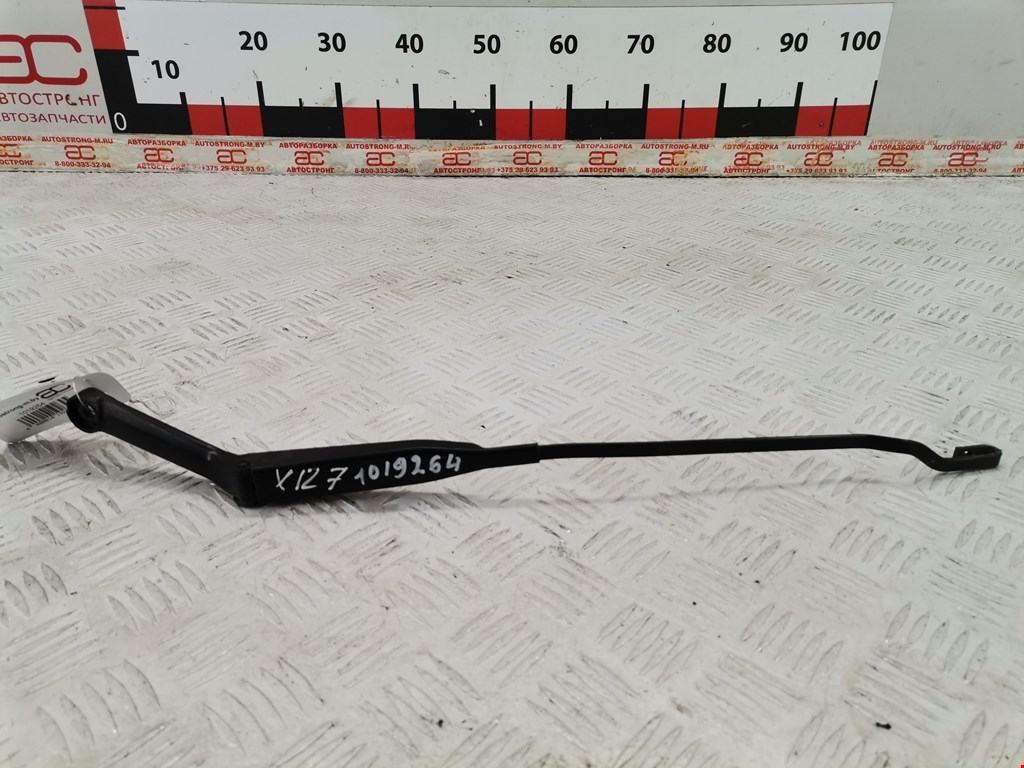 Поводок дворников передний левый/ правый OPEL Vectra Vectra B 1995-2002