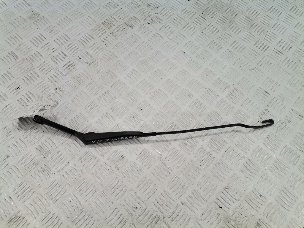 Поводок дворников передний левый/ правый OPEL Vectra Vectra B 1995-2002