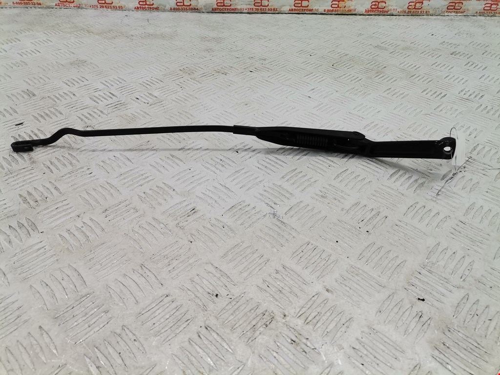 Поводок дворников передний левый/ правый OPEL Vectra Vectra B 1995-2002