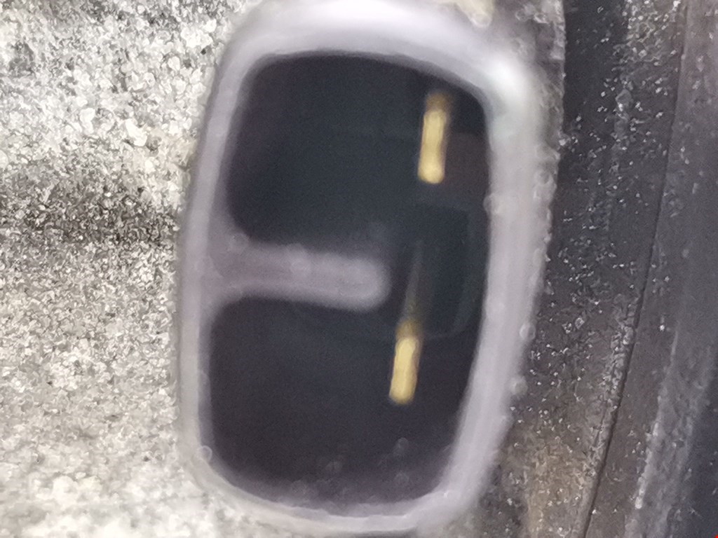 Компрессор кондиционера (системы кондиционирования) FIAT Punto II (188) 1999-2007