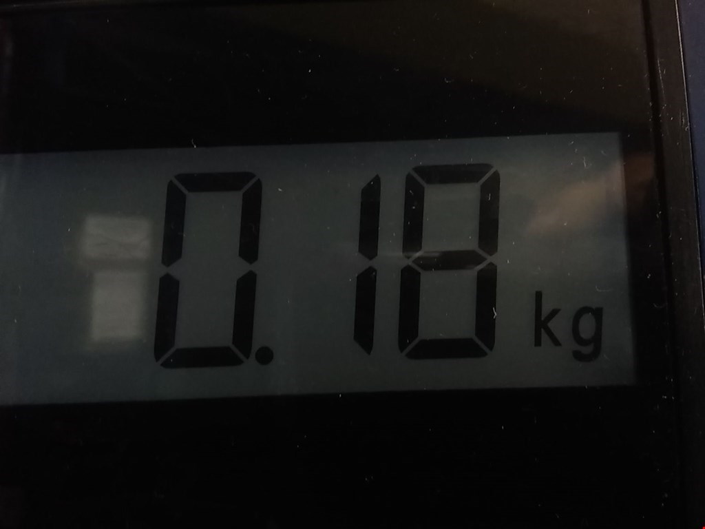 Замок капота RENAULT Scenic II 2003-2010