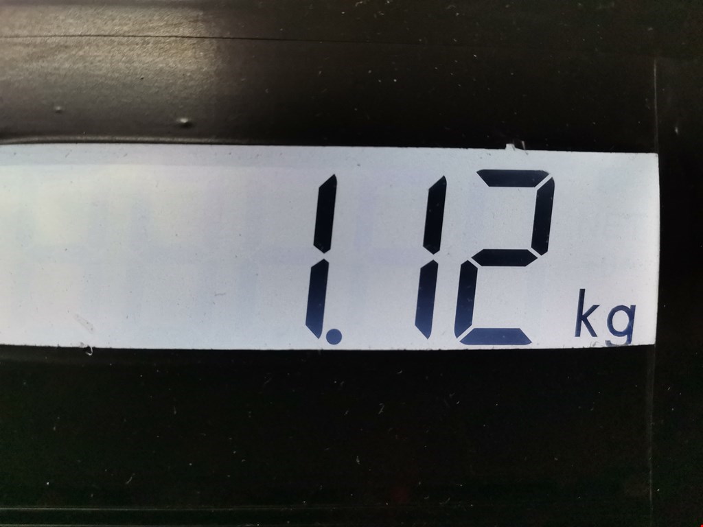 Датчик уровня в бачок омывателя OPEL Astra H/Family 2004-2015