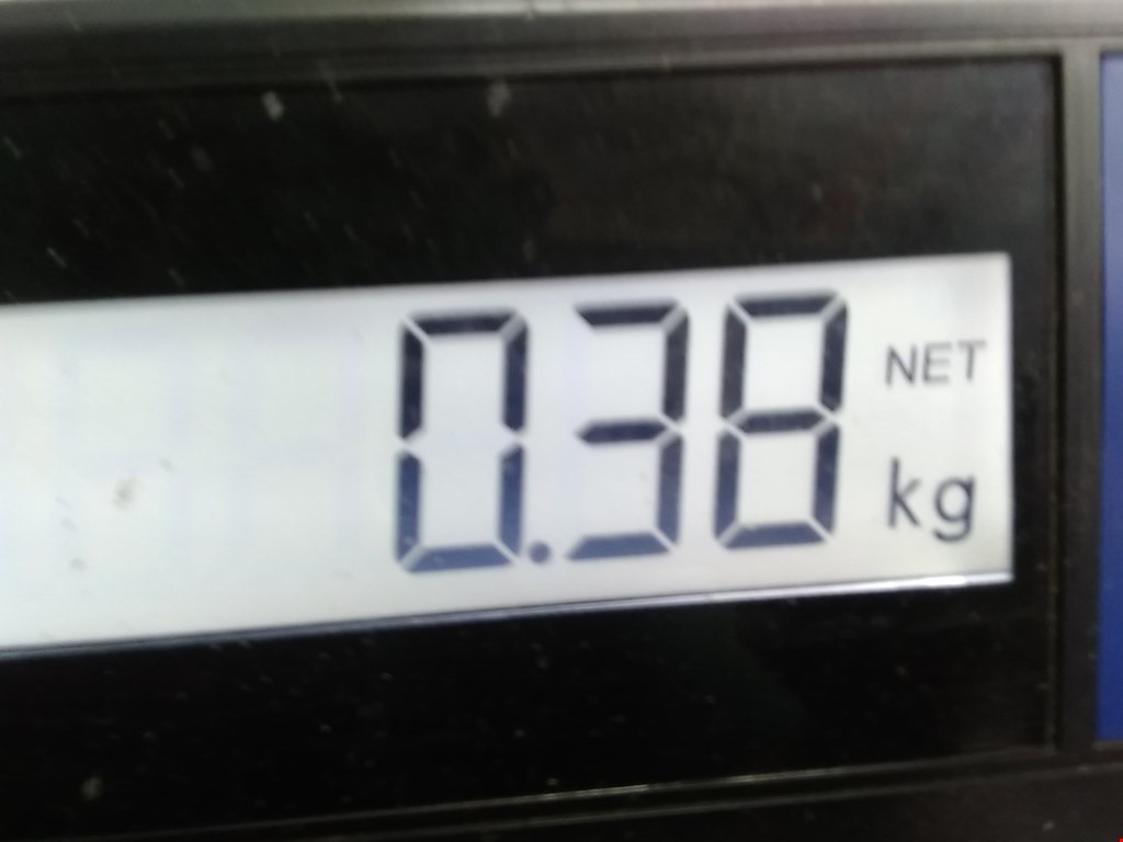 Дисплей информационный (компьютера) OPEL Astra H/Family 2004-2015