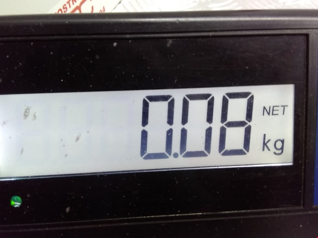 Антенна CHEVROLET Orlando 2011-2015