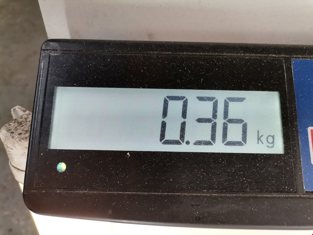 Форсунка дизельная электрическая VOLKSWAGEN Passat B6 2005-2011