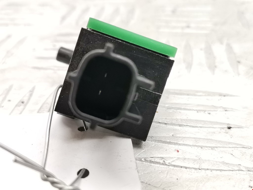 Датчик AIR BAG (подушек безопасности) SKODA Superb 2008-2015