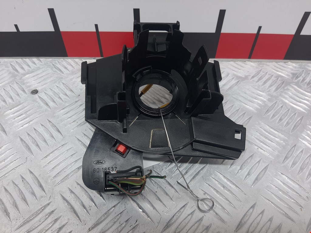 Механизм подрулевой для SRS (ленточный) FORD Mondeo III 2000-2007