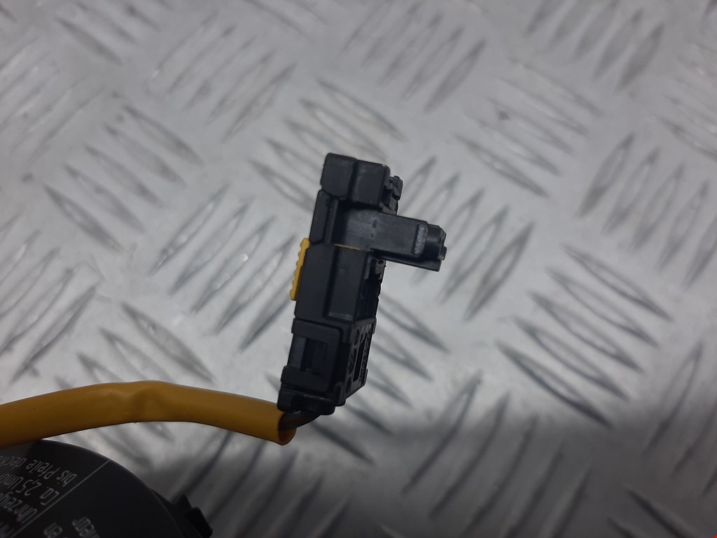 Механизм подрулевой для SRS (ленточный) FORD Mondeo III 2000-2007