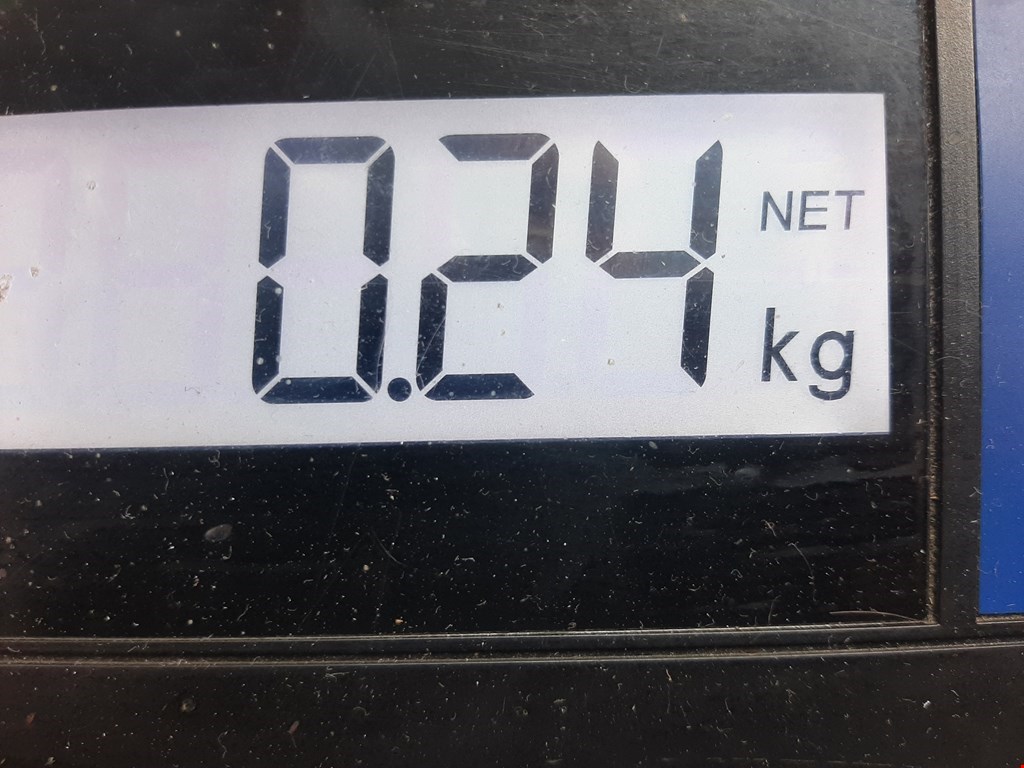 Механизм подрулевой для SRS (ленточный) FORD Mondeo III 2000-2007