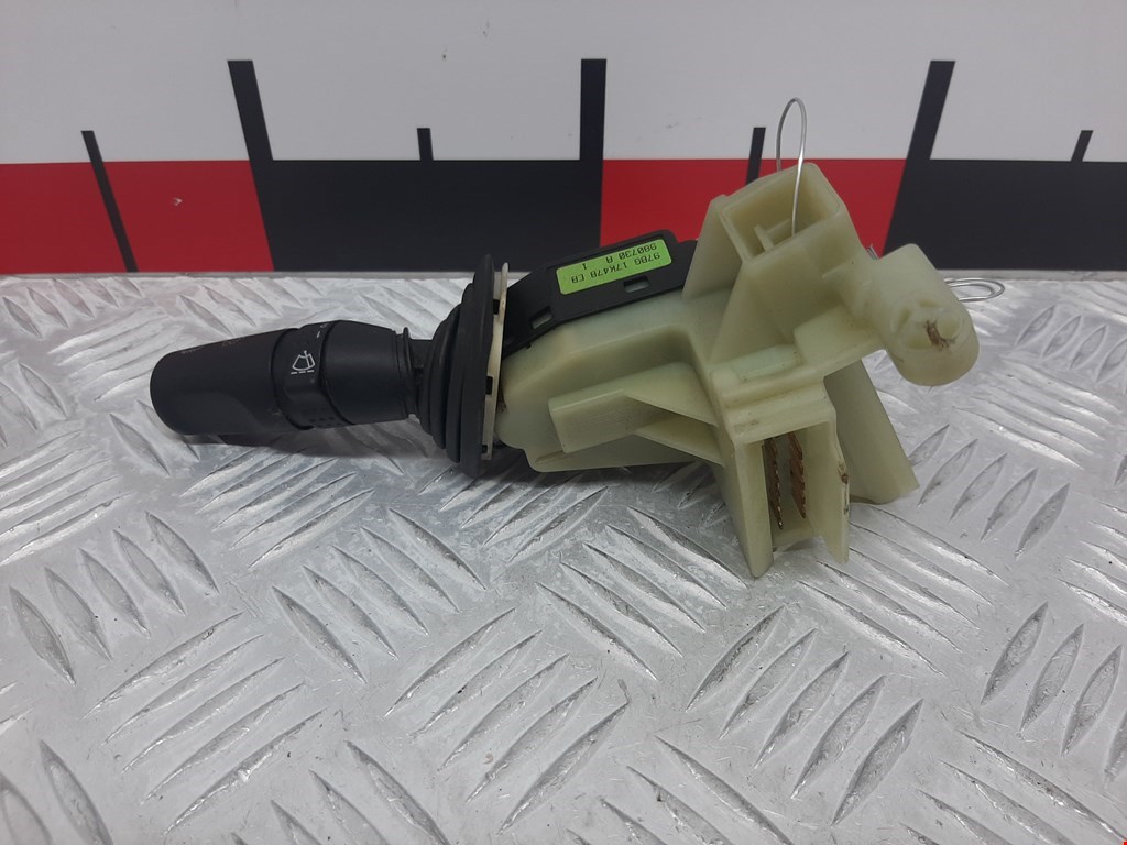 Переключатель стеклоочистителя FORD Cougar 1998-2002