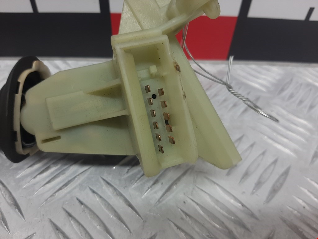 Переключатель стеклоочистителя FORD Cougar 1998-2002