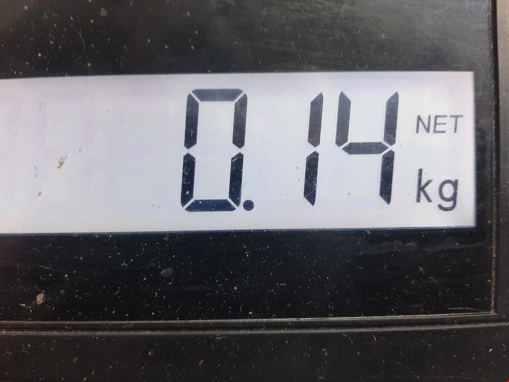 Переключатель стеклоочистителя FORD Cougar 1998-2002