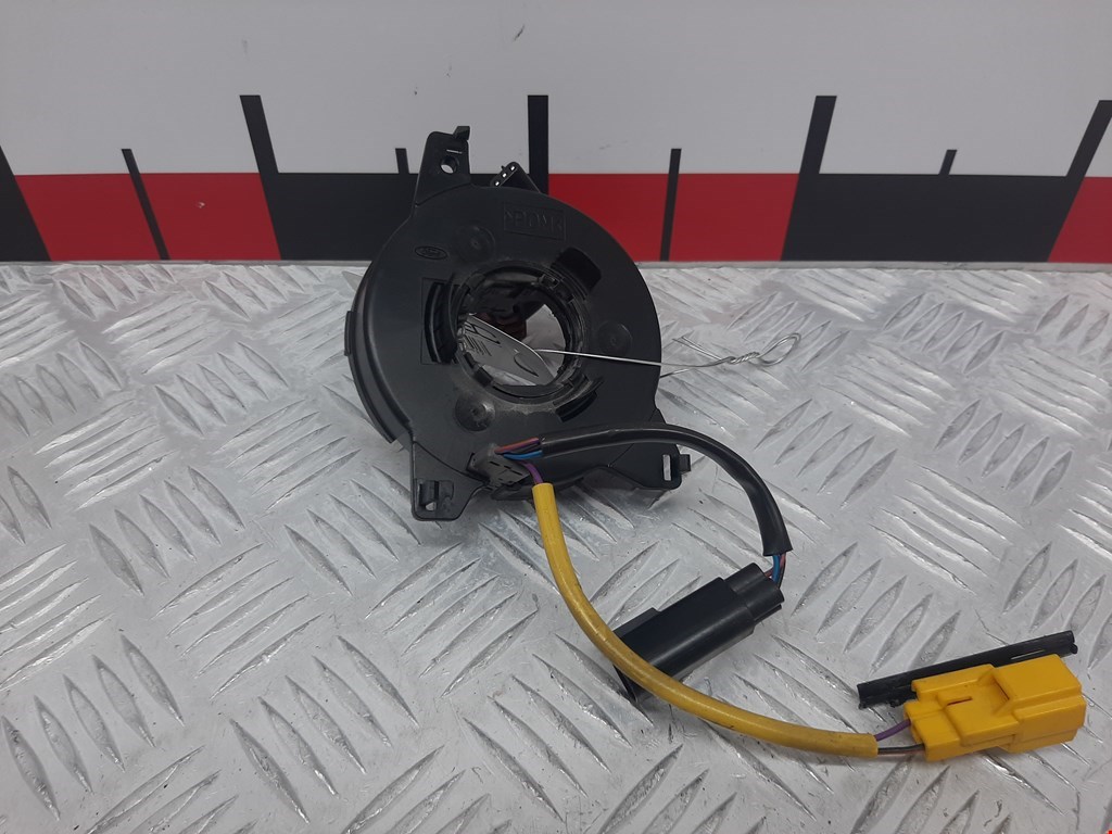 Механизм подрулевой для SRS (ленточный) FORD Cougar 1998-2002