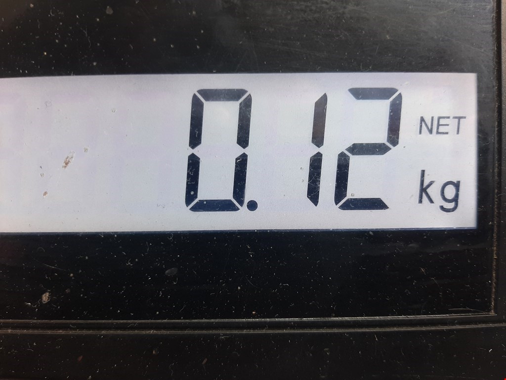 Механизм подрулевой для SRS (ленточный) FORD Cougar 1998-2002