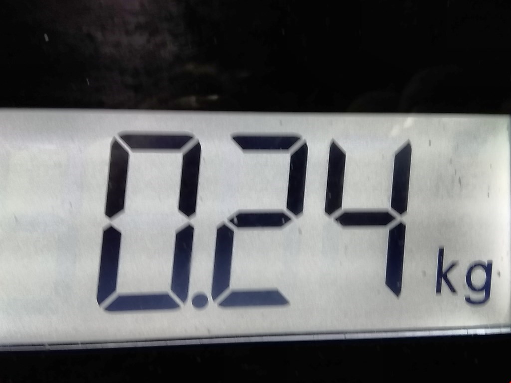 Поводок дворников передний левый/ правый OPEL Vectra Vectra B 1995-2002