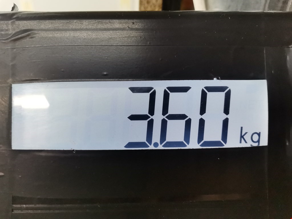 Шторка багажника (полка) RENAULT Vel Satis 2002-2009