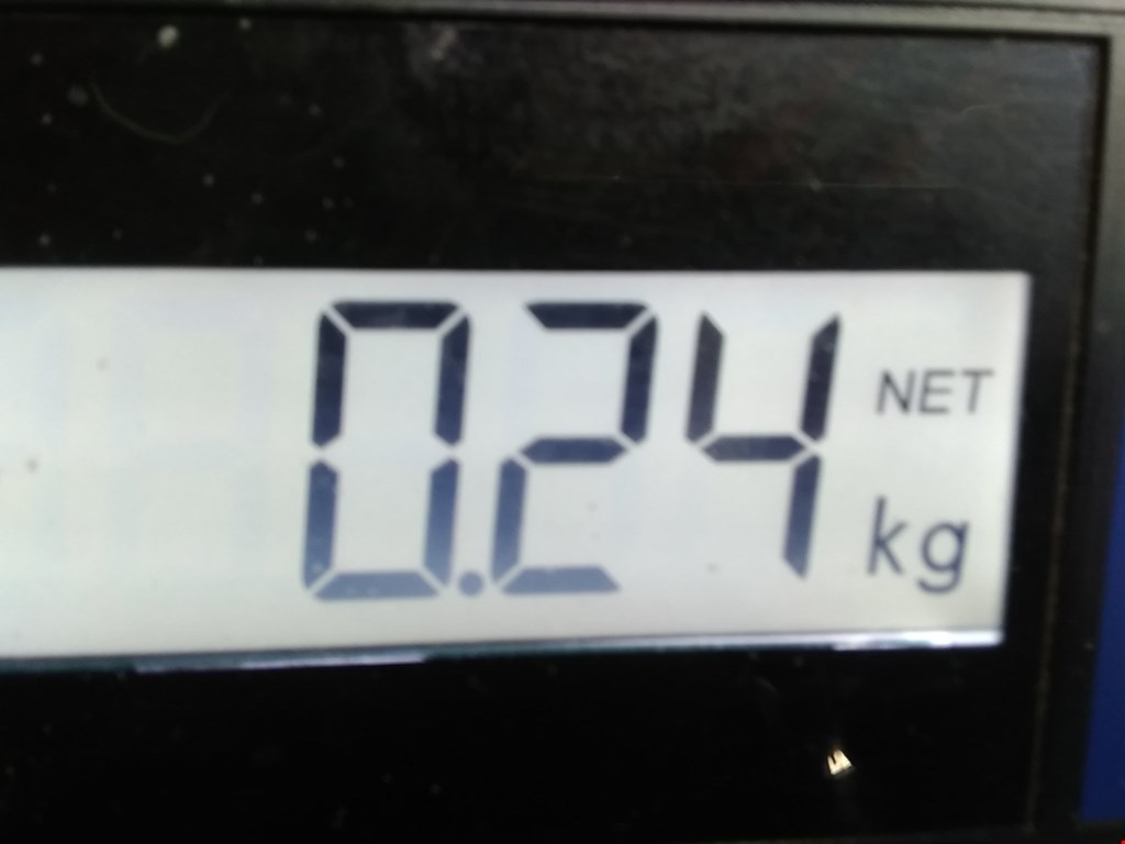 Кнопка аварийной сигнализации (аварийки) RENAULT Scenic II 2003-2010