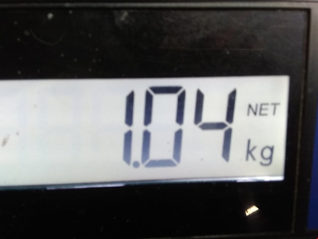 Дисплей информационный (компьютера) RENAULT Master 2010-н.в.