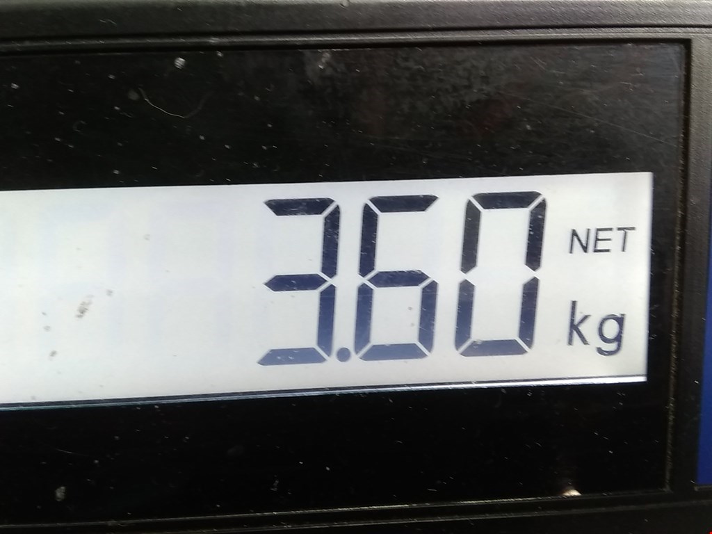 Магнитола SUBARU Outback 2009-2014