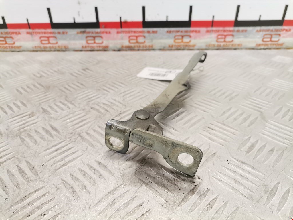 Петля капота левая/правая CITROEN DS3 2009-2015