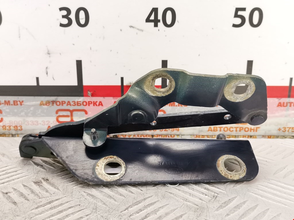 Петля капота левая/правая LAND ROVER Freelander II 2006-2014