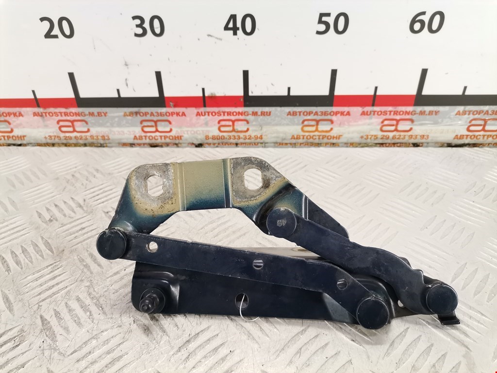 Петля капота левая/правая LAND ROVER Freelander II 2006-2014