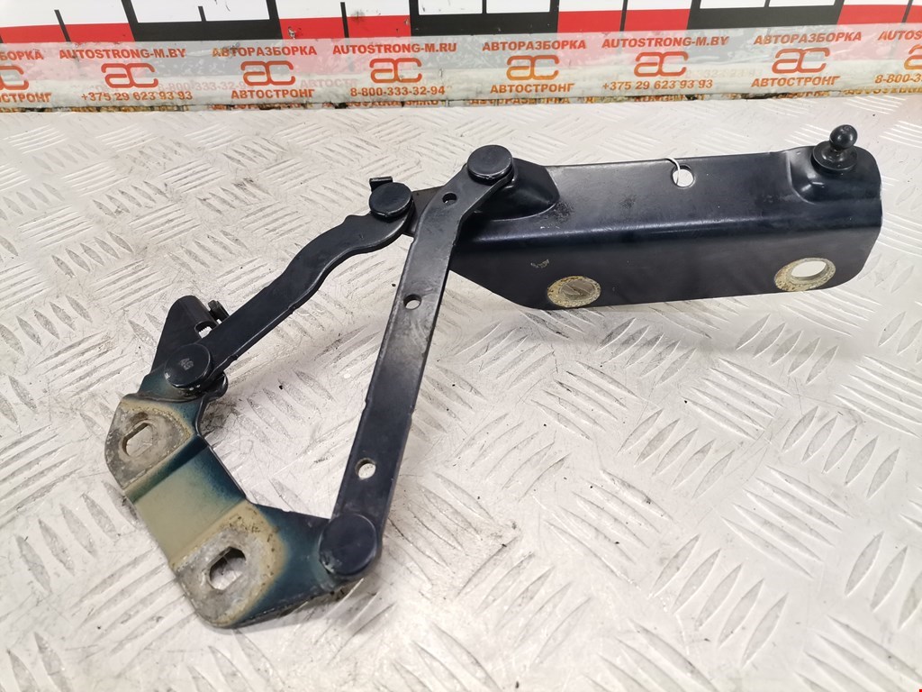 Петля капота левая/правая LAND ROVER Freelander II 2006-2014