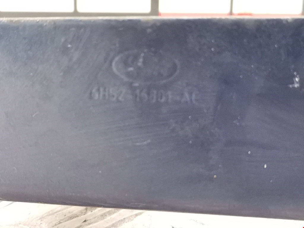 Петля капота левая/правая LAND ROVER Freelander II 2006-2014